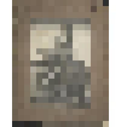 Фотография. Драга №2 Прииск Николаевск Северо-Енисейского района