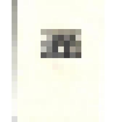 Автопортрет. 1971