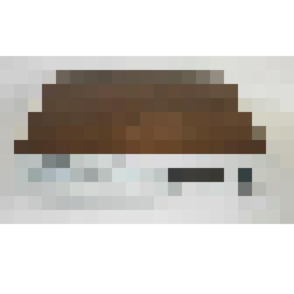 Магнитофон-приставка Радиотехника-М-201-стерео