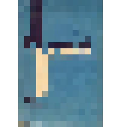 Журнал. Дальний Восток. – Хабаровск: Хабаровское книжное изд-во, 1977. - № 6