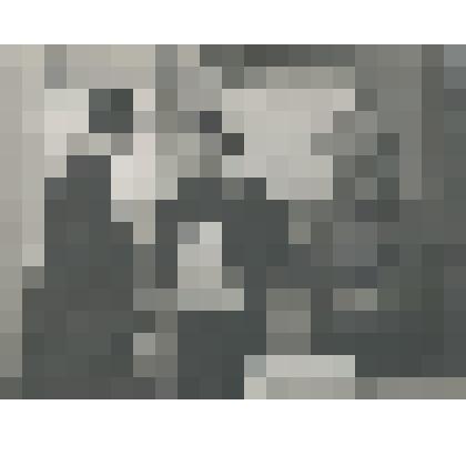 Фото награждения участников в Полуфинале Всероссийских соревнований по шашкам и шахматам