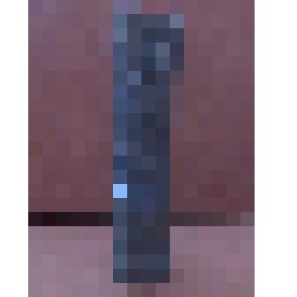 ОСКОЛОЧНЫЙ СНАРЯД ПУШКИ "СОРОКОПЯТКИ" , КАЛИБР 45 СМ