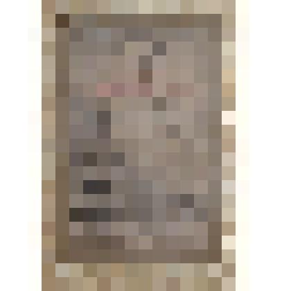 Журнал "Известия книжных магазинов товарищества М.О. Вольф", октябрь 1898 г