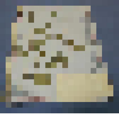 Ботаническая коллекция. Марь гибридная, семейство лебедовые, на гербарном листе, Сыры,баритовый рудник  у подножья скалистой крутой горы. Cем. Chenopodiaceae  Chenopodium   Hybridum  Z