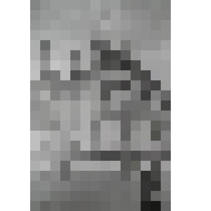 Фотография. "Москва" (Собор)