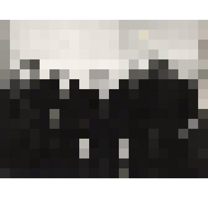 групповая. Слева направо: О.А. Мокряков, член экипажа ПЛ «С-13» В.И. Поспелов, контр-адмирал Ю.С. Руссин, члены экипажа ПЛ «С-13» Ф.И. Данилов, П.Г. Масенков в театре Эстрады в Ленинграде. Фотография