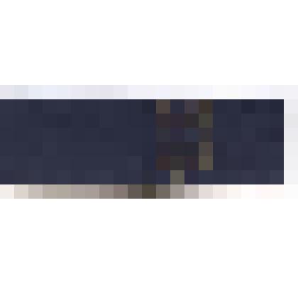 Членский билет № 481 Бессоновой М.А., выданный Чердынским советом общества охраны памятников в 1968 г