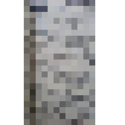 Газета "Адлерская правда"
№40 (3312) от 31.03.1961 г