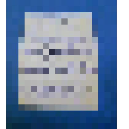 Документ. Письмо от учеников 7"Г" класса школы N3,  г. Ангарск Иркутской обл. к Р. Островской от 24.02.1972