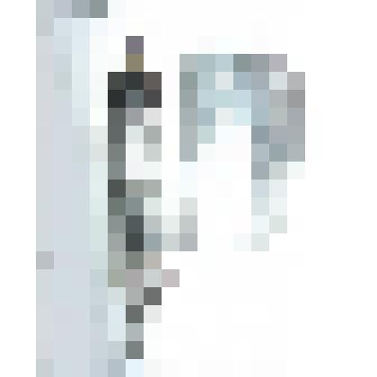 Лампа стержневая "2П5Б"