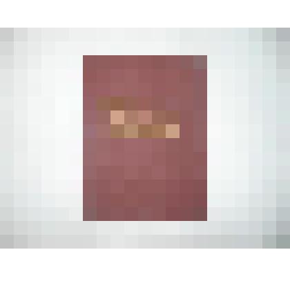 ПОЧЕТНАЯ ГРАМОТА. Докудовскому Е.Г. Исполнительный комитет  Рязанского областного Совета депутатов трудящихся,23 апреля 1958 г