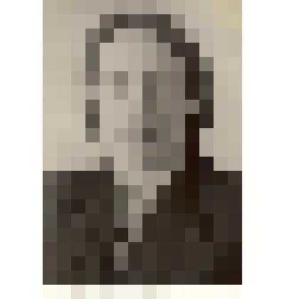 Фотография: Ушакова Л.Д., свинарка колхоза имени XX партсъезда Каменского района Алтайского края