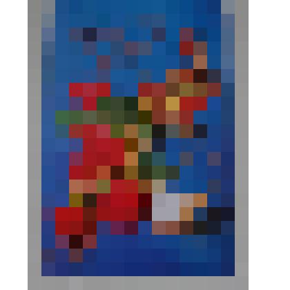 Открытка почтовая. "Дорогому дедушке"