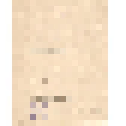 Свидетельство за №1443 на имя Николаева В.Л