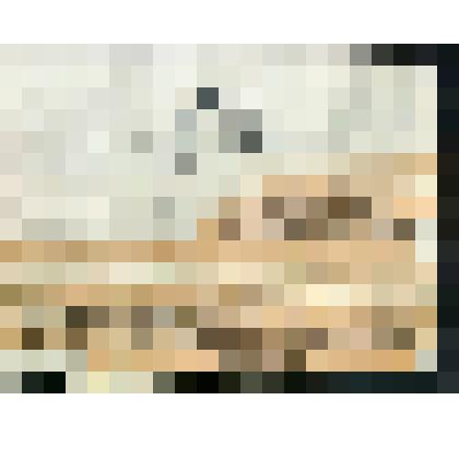 Поздравительная телеграмма с Днем Победы от детей и внуков Пастушенко А.С