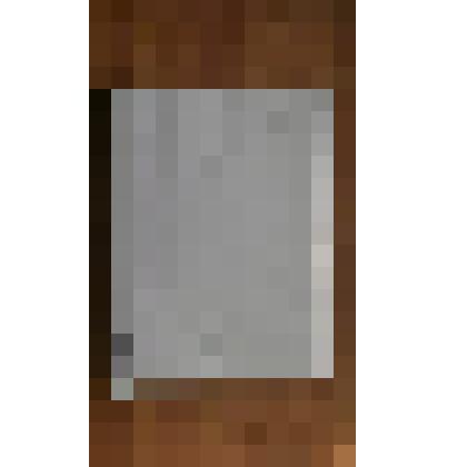 Папка с информацией о Почетных гражданах г.Камень-на-Оби