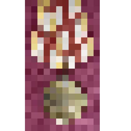 Медаль "За победу над Японией" Евдокимова Сергея Степановича, участника Великой Отечественной войны