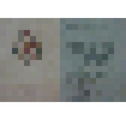 Орденская книжка А № 173868    к ордену Отечественной войны II степени № 3108963 Ускова Василия Евдокимовича 