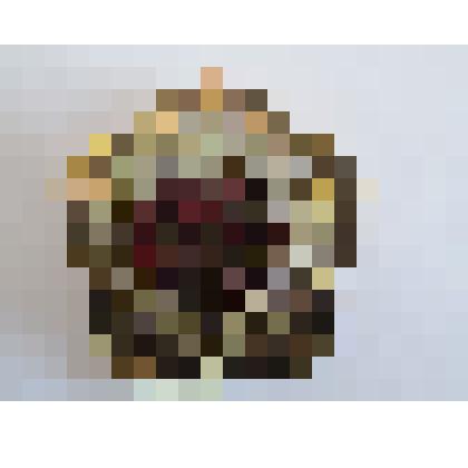 Значок Праздник молодёжной песни. 1945-1985"