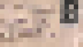 Фотопортрет погрудныйчерно-белой Сологубова Антонина Никифорова, 1903 г.р