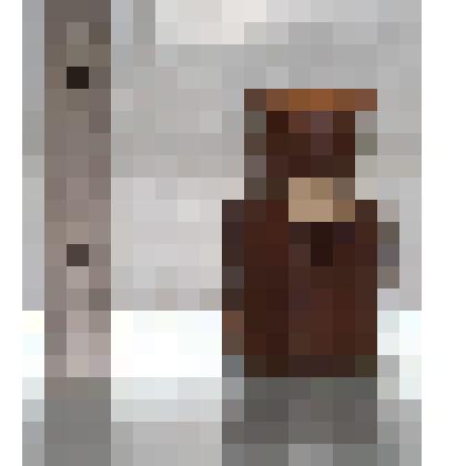 Флакон цилиндрический