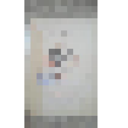 Книга "Майская ночь или утопленница. Ночь перед рождеством"