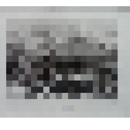 Гравюра «Аустерлиц»