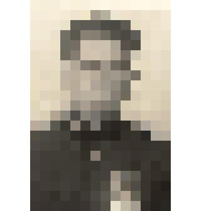 Фото. Егоршин Владимир Иванович в военной форме с наградами