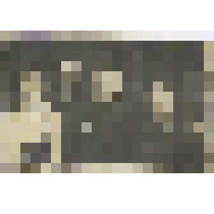 Фотография. Ушаков Виктор Васильевич с родителями