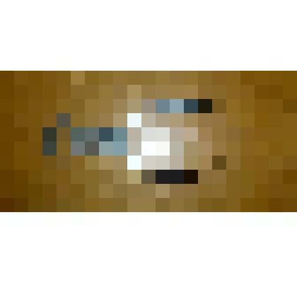 Кусачки для кускового сахара