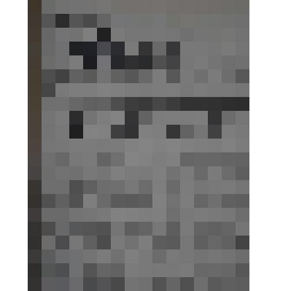 Газета "Адлерская правда"
№5 (3277) от 11.01.1961 г