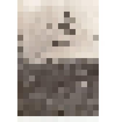 Фото/чб. Энгельсская опытно-мелиоративная станция (ВОЛЖНИИГИМ). Трактор с поливным агрегатом (дождевальной установкой). 1960-1970-е