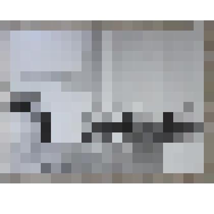 Фотография из серии «О пребывании члена Политбюро ЦК КПСС, секретаря ЦК КПСС Суслова М.А. в соединении ГСВГ. 13 апреля 1981 года»