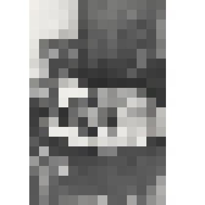 Фотография из набора, посвященного 200-летию со Дня рождения С.Т.Аксакова. Стол с мраморной столешницей. Работа итальянский мастеров 18 века