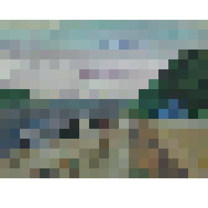 «На берегу»