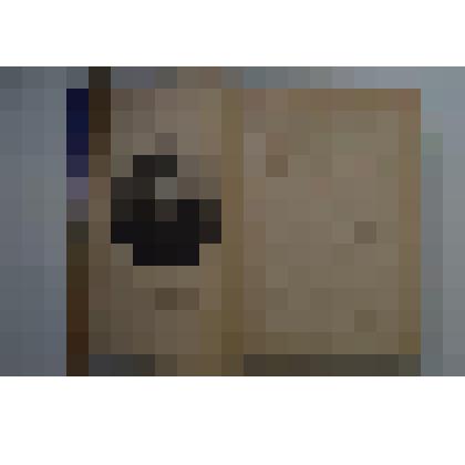 Сочинения в двух томах.  Под ред. А. Д. Алферова. Том I