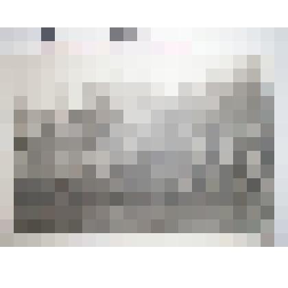 Фотография. Тульский кремль. Первая экскурсия в Тульском кремле, которую провел - В.Н. Уклеин - тульский архитектор, историк