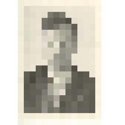 Фотография: Тамбовцев Иван Филиппович, бригадир бригады колхоза "Россия" Каменского района Алтайского края