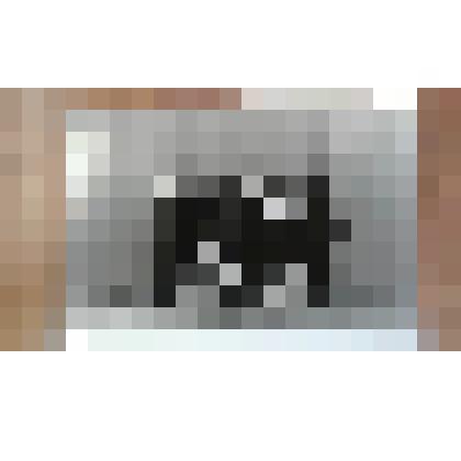 Фото участников драм кружка П.Егоров, З.
Нигматуллина ,Г. Белькова ,И. Мищенко