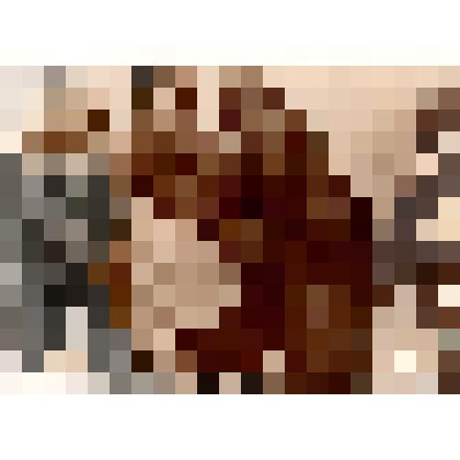 Фотография Мизиев Далхат Адраевич-кандидат экономических наук, генеральный директор вольфрамо-молибденового комбината (с 1992 года)