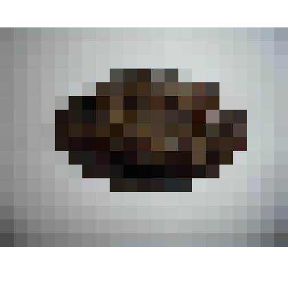 Граната ручная " Лимонка"