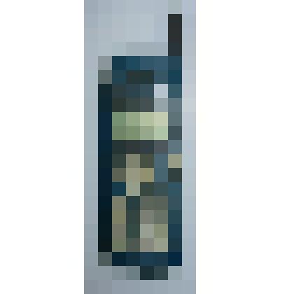 Телефон мобильный Nokia 1630 (NHE-5NA)