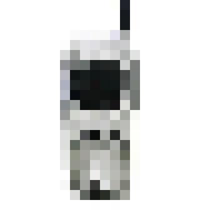 Аппарат телефонный мобильный Curitel HX-525B стандарта CDMA-2000