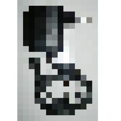 Устройство зарядное для мобильного телефона Motorola