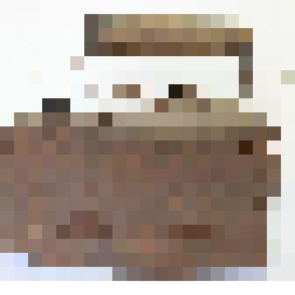 Утюг угольный