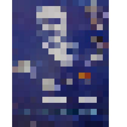 Книга. С.П.Королев. Энциклопедия жизни и творчества