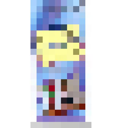 Буклет: 21-й районный конкурс-фестиваль "Юные дарования Чукотки". Расписание работы номинации: "Юный музыкант". Певек 2017 год