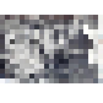 Фотография. И.А. Морозов за работой