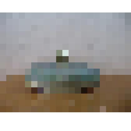 Пресс-папье