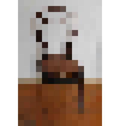 Стул венский